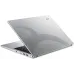 Ноутбук Acer Aspire L14 AL14-52M-35Z0 Core i3 1315U 8Gb SSD512Gb Intel UHD Graphics 14" IPS 2.2K (2240x1400) без ОС silver WiFi BT Cam 5100mAh (NX.J9HCD.001)