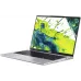 Ноутбук Acer Aspire L14 AL14-32P-36FE Core 3 N355 8Gb SSD512Gb Intel Graphics 14" IPS WUXGA (1920x1200) без ОС silver WiFi BT Cam 6000mAh (NX.D3HCD.003)