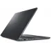 Ноутбук Dell Pro 16 Core Ultra 5 235U 16Gb SSD512Gb Intel Graphics 16" IPS FHD+ (1920x1200) Linux grey WiFi BT Cam (PRO16-5653) Ноутбук Dell Pro 16 Core Ultra 5 235U 16Gb SSD512Gb Intel Graphics 16" IPS FHD+ (1920x1200) Linux grey WiFi BT Cam (PRO16-5653)