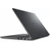 Ноутбук Dell Pro 16 Core Ultra 5 235U 16Gb SSD512Gb Intel Graphics 16" IPS FHD+ (1920x1200) Linux grey WiFi BT Cam (PRO16-5653) Ноутбук Dell Pro 16 Core Ultra 5 235U 16Gb SSD512Gb Intel Graphics 16" IPS FHD+ (1920x1200) Linux grey WiFi BT Cam (PRO16-5653)