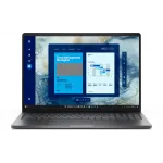 Ноутбук Dell Pro 16 Core Ultra 7 255U 16Gb SSD1Tb Intel Graphics 16" IPS FHD+ (1920x1200) Linux grey WiFi BT Cam (PRO16-7613) Ноутбук Dell Pro 16 Core Ultra 7 255U 16Gb SSD1Tb Intel Graphics 16" IPS FHD+ (1920x1200) Linux grey WiFi BT Cam (PRO16-7613)