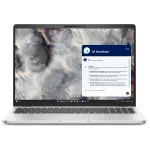 Ноутбук Dell Pro 16 Plus Core Ultra 5 235U 16Gb SSD1Tb Intel Graphics 16" IPS FHD+ (1920x1200) Linux grey WiFi BT Cam (PRO16PL-5613) Ноутбук Dell Pro 16 Plus Core Ultra 5 235U 16Gb SSD1Tb Intel Graphics 16" IPS FHD+ (1920x1200) Linux grey WiFi BT Cam (PRO16PL-5613)