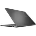 Ноутбук MSI Modern 16S AI+ G3MG-013XRU Core Ultra 5 322 16Gb SSD512Gb Intel Graphics 16" OLED FHD+ (1920x1200) FreeDOS grey WiFi BT Cam (9S7-26U211-013)