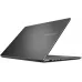Ноутбук MSI Modern 16S AI+ G3MG-013XRU Core Ultra 5 322 16Gb SSD512Gb Intel Graphics 16" OLED FHD+ (1920x1200) FreeDOS grey WiFi BT Cam (9S7-26U211-013)