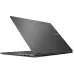Ноутбук MSI Prestige 16 Flip AI+ C3MTG-028RU Core Ultra 9 386H 32Gb SSD2Tb Intel Arc 16" OLED Touch 2.8K (2880x1800) Windows 11 Pro grey WiFi BT Cam (9S7-262233-028) Ноутбук MSI Prestige 16 Flip AI+ C3MTG-028RU Core Ultra 9 386H 32Gb SSD2Tb Intel Arc 16" OLED Touch 2.8K (2880x1800) Windows 11 Pro grey WiFi BT Cam (9S7-262233-028)