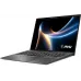 Ноутбук MSI Prestige 13 AI+ A3MG-046RU Core Ultra 9 386H 32Gb SSD1Tb Intel Graphics 13.3" OLED 2.8K (2880x1800) Windows 11 Pro grey WiFi BT Cam (9S7-13Q425-046)