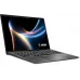 Ноутбук MSI Prestige 13 AI+ A3MG-046RU Core Ultra 9 386H 32Gb SSD1Tb Intel Graphics 13.3" OLED 2.8K (2880x1800) Windows 11 Pro grey WiFi BT Cam (9S7-13Q425-046)