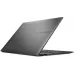 Ноутбук MSI Prestige 13 AI+ A3MG-046RU Core Ultra 9 386H 32Gb SSD1Tb Intel Graphics 13.3" OLED 2.8K (2880x1800) Windows 11 Pro grey WiFi BT Cam (9S7-13Q425-046)