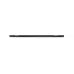 Ноутбук MSI Prestige 13 AI+ A3MG-046RU Core Ultra 9 386H 32Gb SSD1Tb Intel Graphics 13.3" OLED 2.8K (2880x1800) Windows 11 Pro grey WiFi BT Cam (9S7-13Q425-046)