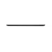Ноутбук MSI Prestige 13 AI+ A3MG-046RU Core Ultra 9 386H 32Gb SSD1Tb Intel Graphics 13.3" OLED 2.8K (2880x1800) Windows 11 Pro grey WiFi BT Cam (9S7-13Q425-046)
