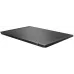 Ноутбук MSI Prestige 13 AI+ A3MG-046RU Core Ultra 9 386H 32Gb SSD1Tb Intel Graphics 13.3" OLED 2.8K (2880x1800) Windows 11 Pro grey WiFi BT Cam (9S7-13Q425-046)