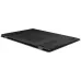 Ноутбук MSI Prestige 13 AI+ A3MG-046RU Core Ultra 9 386H 32Gb SSD1Tb Intel Graphics 13.3" OLED 2.8K (2880x1800) Windows 11 Pro grey WiFi BT Cam (9S7-13Q425-046)