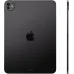 Планшет Apple iPad Pro 2025 A3357 M5 9C RAM12Gb ROM512Gb 11" OLED 2420x1668 iOS черный космос 12Mpix 12Mpix BT WiFi 10hr