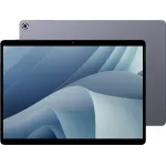 Планшет Acer Gadget E10 ETPad Max 1315U (1.2) 6С RAM16Gb ROM512Gb 12.96" 2880x1920 Windows 11 серый 8Mpix 5Mpix BT WiFi 4800mAh Планшет Acer Gadget E10 ETPad Max 1315U (1.2) 6С RAM16Gb ROM512Gb 12.96" 2880x1920 Windows 11 серый 8Mpix 5Mpix BT WiFi 4800mAh