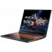 Ноутбук Acer Nitro V 16 ANV16-42-R96P Ryzen 7 260 16Gb SSD512Gb NVIDIA GeForce RTX5050 8Gb 16" IPS WQXGA (2560x1600) Windows 11 Home black WiFi BT Cam (NH.U2NAA.003) Ноутбук Acer Nitro V 16 ANV16-42-R96P Ryzen 7 260 16Gb SSD512Gb NVIDIA GeForce RTX5050 8Gb 16" IPS WQXGA (2560x1600) Windows 11 Home black WiFi BT Cam (NH.U2NAA.003)