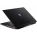 Ноутбук Acer Nitro V 16 ANV16-42-R96P Ryzen 7 260 16Gb SSD512Gb NVIDIA GeForce RTX5050 8Gb 16" IPS WQXGA (2560x1600) Windows 11 Home black WiFi BT Cam (NH.U2NAA.003) Ноутбук Acer Nitro V 16 ANV16-42-R96P Ryzen 7 260 16Gb SSD512Gb NVIDIA GeForce RTX5050 8Gb 16" IPS WQXGA (2560x1600) Windows 11 Home black WiFi BT Cam (NH.U2NAA.003)