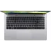Ноутбук Acer Aspire Lite AL15-72P-57CM Core i5 13500H 16Gb SSD512Gb Intel Iris Xe graphics 15.6" IPS FHD (1920x1080) без ОС silver WiFi BT Cam 5100mAh (NX.D5HEM.002) Ноутбук Acer Aspire Lite AL15-72P-57CM Core i5 13500H 16Gb SSD512Gb Intel Iris Xe graphics 15.6" IPS FHD (1920x1080) без ОС silver WiFi BT Cam 5100mAh (NX.D5HEM.002)