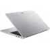 Ноутбук Acer Aspire Lite AL15-72P-57CM Core i5 13500H 16Gb SSD512Gb Intel Iris Xe graphics 15.6" IPS FHD (1920x1080) без ОС silver WiFi BT Cam 5100mAh (NX.D5HEM.002) Ноутбук Acer Aspire Lite AL15-72P-57CM Core i5 13500H 16Gb SSD512Gb Intel Iris Xe graphics 15.6" IPS FHD (1920x1080) без ОС silver WiFi BT Cam 5100mAh (NX.D5HEM.002)