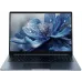 Ноутбук Chuwi Corebook Air Plus 2026 Ryzen 5 6600H 16Gb SSD512Gb AMD Radeon 660M 16" IPS FHD (1920x1200) Windows 11 Home blue WiFi BT Cam 5115mAh Ноутбук Chuwi Corebook Air Plus 2026 Ryzen 5 6600H 16Gb SSD512Gb AMD Radeon 660M 16" IPS FHD (1920x1200) Windows 11 Home blue WiFi BT Cam 5115mAh