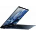 Ноутбук Chuwi Corebook Air Plus 2026 Ryzen 5 6600H 16Gb SSD512Gb AMD Radeon 660M 16" IPS FHD (1920x1200) Windows 11 Home blue WiFi BT Cam 5115mAh Ноутбук Chuwi Corebook Air Plus 2026 Ryzen 5 6600H 16Gb SSD512Gb AMD Radeon 660M 16" IPS FHD (1920x1200) Windows 11 Home blue WiFi BT Cam 5115mAh