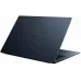 Ноутбук Chuwi Corebook Air Plus 2026 Ryzen 5 6600H 16Gb SSD512Gb AMD Radeon 660M 16" IPS FHD (1920x1200) Windows 11 Home blue WiFi BT Cam 5115mAh Ноутбук Chuwi Corebook Air Plus 2026 Ryzen 5 6600H 16Gb SSD512Gb AMD Radeon 660M 16" IPS FHD (1920x1200) Windows 11 Home blue WiFi BT Cam 5115mAh