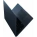 Ноутбук Chuwi Corebook Air Plus 2026 Ryzen 5 6600H 16Gb SSD512Gb AMD Radeon 660M 16" IPS FHD (1920x1200) Windows 11 Home blue WiFi BT Cam 5115mAh Ноутбук Chuwi Corebook Air Plus 2026 Ryzen 5 6600H 16Gb SSD512Gb AMD Radeon 660M 16" IPS FHD (1920x1200) Windows 11 Home blue WiFi BT Cam 5115mAh