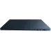 Ноутбук Chuwi Corebook Air Plus 2026 Ryzen 5 6600H 16Gb SSD512Gb AMD Radeon 660M 16" IPS FHD (1920x1200) Windows 11 Home blue WiFi BT Cam 5115mAh Ноутбук Chuwi Corebook Air Plus 2026 Ryzen 5 6600H 16Gb SSD512Gb AMD Radeon 660M 16" IPS FHD (1920x1200) Windows 11 Home blue WiFi BT Cam 5115mAh