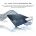 Ноутбук Chuwi Corebook Air Plus 2026 Ryzen 5 6600H 16Gb SSD512Gb AMD Radeon 660M 16" IPS FHD (1920x1200) Windows 11 Home blue WiFi BT Cam 5115mAh Ноутбук Chuwi Corebook Air Plus 2026 Ryzen 5 6600H 16Gb SSD512Gb AMD Radeon 660M 16" IPS FHD (1920x1200) Windows 11 Home blue WiFi BT Cam 5115mAh