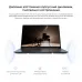 Ноутбук Chuwi Corebook Air Plus 2026 Ryzen 5 6600H 16Gb SSD512Gb AMD Radeon 660M 16" IPS FHD (1920x1200) Windows 11 Home blue WiFi BT Cam 5115mAh Ноутбук Chuwi Corebook Air Plus 2026 Ryzen 5 6600H 16Gb SSD512Gb AMD Radeon 660M 16" IPS FHD (1920x1200) Windows 11 Home blue WiFi BT Cam 5115mAh