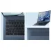Ноутбук Chuwi Corebook Air Plus 2026 Ryzen 5 6600H 16Gb SSD512Gb AMD Radeon 660M 16" IPS FHD (1920x1200) Windows 11 Home blue WiFi BT Cam 5115mAh Ноутбук Chuwi Corebook Air Plus 2026 Ryzen 5 6600H 16Gb SSD512Gb AMD Radeon 660M 16" IPS FHD (1920x1200) Windows 11 Home blue WiFi BT Cam 5115mAh