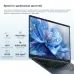 Ноутбук Chuwi Corebook Air Plus 2026 Ryzen 5 6600H 16Gb SSD512Gb AMD Radeon 660M 16" IPS FHD (1920x1200) Windows 11 Home blue WiFi BT Cam 5115mAh Ноутбук Chuwi Corebook Air Plus 2026 Ryzen 5 6600H 16Gb SSD512Gb AMD Radeon 660M 16" IPS FHD (1920x1200) Windows 11 Home blue WiFi BT Cam 5115mAh