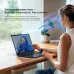 Ноутбук Chuwi Corebook Air Plus 2026 Ryzen 5 6600H 16Gb SSD512Gb AMD Radeon 660M 16" IPS FHD (1920x1200) Windows 11 Home blue WiFi BT Cam 5115mAh Ноутбук Chuwi Corebook Air Plus 2026 Ryzen 5 6600H 16Gb SSD512Gb AMD Radeon 660M 16" IPS FHD (1920x1200) Windows 11 Home blue WiFi BT Cam 5115mAh