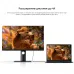 Ноутбук Chuwi Corebook Air Plus 2026 Ryzen 5 6600H 16Gb SSD512Gb AMD Radeon 660M 16" IPS FHD (1920x1200) Windows 11 Home blue WiFi BT Cam 5115mAh Ноутбук Chuwi Corebook Air Plus 2026 Ryzen 5 6600H 16Gb SSD512Gb AMD Radeon 660M 16" IPS FHD (1920x1200) Windows 11 Home blue WiFi BT Cam 5115mAh