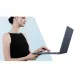 Ноутбук Chuwi Corebook Air Plus 2026 Ryzen 5 6600H 16Gb SSD512Gb AMD Radeon 660M 16" IPS FHD (1920x1200) Windows 11 Home blue WiFi BT Cam 5115mAh Ноутбук Chuwi Corebook Air Plus 2026 Ryzen 5 6600H 16Gb SSD512Gb AMD Radeon 660M 16" IPS FHD (1920x1200) Windows 11 Home blue WiFi BT Cam 5115mAh