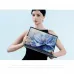 Ноутбук Chuwi Corebook Air Plus 2026 Ryzen 5 6600H 16Gb SSD512Gb AMD Radeon 660M 16" IPS FHD (1920x1200) Windows 11 Home blue WiFi BT Cam 5115mAh Ноутбук Chuwi Corebook Air Plus 2026 Ryzen 5 6600H 16Gb SSD512Gb AMD Radeon 660M 16" IPS FHD (1920x1200) Windows 11 Home blue WiFi BT Cam 5115mAh
