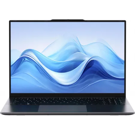 Ноутбук Acer Gadget E10 ERBook Max Ryzen 7 8745HS 16Gb SSD512Gb AMD Radeon 780M 16" IPS FHD (1920x1200) Windows 11 Home silver WiFi BT Cam 6500mAh