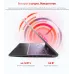 Ноутбук Acer Gadget E10 GTBook Xpro Core i7 13620H 16Gb SSD512Gb NVIDIA GeForce RTX 3050 4Gb 15.6" IPS FHD (1920x1080) Windows 11 Pro dk.grey WiFi BT Cam 4100mAh
