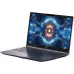 Ноутбук Acer Gadget E10 GTBook Xpro Core i7 13620H 16Gb SSD512Gb NVIDIA GeForce RTX 3050 4Gb 15.6" IPS FHD (1920x1080) Windows 11 Pro dk.grey WiFi BT Cam 4100mAh
