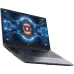 Ноутбук Acer Gadget E10 GTBook Xpro Core i7 13620H 16Gb SSD512Gb NVIDIA GeForce RTX 3050 4Gb 15.6" IPS FHD (1920x1080) Windows 11 Pro dk.grey WiFi BT Cam 4100mAh
