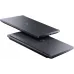Ноутбук Acer Gadget E10 GTBook Xpro Core i7 13620H 16Gb SSD512Gb NVIDIA GeForce RTX 3050 4Gb 15.6" IPS FHD (1920x1080) Windows 11 Pro dk.grey WiFi BT Cam 4100mAh