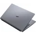 Ноутбук Acer Gadget E10 GTBook Xpro Core i7 13620H 16Gb SSD512Gb NVIDIA GeForce RTX 3050 4Gb 15.6" IPS FHD (1920x1080) Windows 11 Pro dk.grey WiFi BT Cam 4100mAh