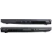 Ноутбук Acer Gadget E10 GTBook Xpro Core i7 13620H 16Gb SSD512Gb NVIDIA GeForce RTX 3050 4Gb 15.6" IPS FHD (1920x1080) Windows 11 Pro dk.grey WiFi BT Cam 4100mAh