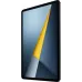 Планшет Xiaomi Poco Pad M1 7s Gen 4 (2.7) 8C RAM8Gb ROM256Gb 12.1" IPS 2560x1600 Android 15 серый 8Mpix 8Mpix BT WiFi microSD 2Tb 12000mAh 1992hrs