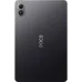 Планшет Xiaomi Poco Pad M1 7s Gen 4 (2.7) 8C RAM8Gb ROM256Gb 12.1" IPS 2560x1600 Android 15 серый 8Mpix 8Mpix BT WiFi microSD 2Tb 12000mAh 1992hrs