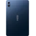 Планшет Xiaomi Poco Pad M1 7s Gen 4 (2.7) 8C RAM8Gb ROM256Gb 12.1" IPS 2560x1600 Android 15 синий 8Mpix 8Mpix BT WiFi microSD 2Tb 12000mAh 1992hrs