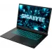 Ноутбук Gigabyte Gaming A16 Pro Core 7 240H 32Gb SSD1Tb NVIDIA GeForce RTX5070Ti 12Gb 16" IPS WUXGA (2560x1600) без ОС black WiFi BT Cam (DXHG4KZCC4SD) Ноутбук Gigabyte Gaming A16 Pro Core 7 240H 32Gb SSD1Tb NVIDIA GeForce RTX5070Ti 12Gb 16" IPS WUXGA (2560x1600) без ОС black WiFi BT Cam (DXHG4KZCC4SD)