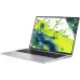 Ноутбук Acer Aspire Lite AL16-54P-59ZA Core 5 120U 32Gb SSD512Gb Intel Graphics 16" IPS WUXGA (1920x1200) без ОС silver WiFi BT Cam 5100mAh (NX.DJ8CD.001)