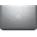Ноутбук Dell Latitude 5450 Core Ultra 7 155H 16Gb SSD512Gb Intel Arc 14" WVA FHD (1920x1080) Windows 11 Pro grey WiFi BT Cam (5450-7561) Ноутбук Dell Latitude 5450 Core Ultra 7 155H 16Gb SSD512Gb Intel Arc 14" WVA FHD (1920x1080) Windows 11 Pro grey WiFi BT Cam (5450-7561)