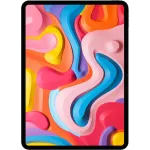 Планшет Teclast ArtPad Air Premium Set G99 (2.2) 8C RAM8Gb ROM256Gb 12.7" IPS 2176x1600 Android 15 черный 13Mpix 8Mpix BT WiFi microSD 256Gb 10000mAh 11hr Планшет Teclast ArtPad Air Premium Set G99 (2.2) 8C RAM8Gb ROM256Gb 12.7" IPS 2176x1600 Android 15 черный 13Mpix 8Mpix BT WiFi microSD 256Gb 10000mAh 11hr