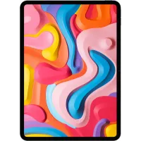 Планшет Teclast ArtPad Air Premium Set G99 (2.2) 8C RAM8Gb ROM256Gb 12.7" IPS 2176x1600 Android 15 черный 13Mpix 8Mpix BT WiFi microSD 256Gb 10000mAh 11hr